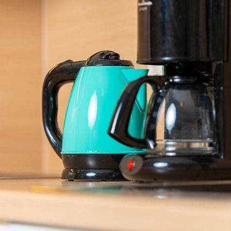 Villa Daringer マイヤーホーフェン 部屋 写真