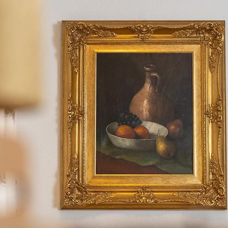 Villa Daringer マイヤーホーフェン 部屋 写真