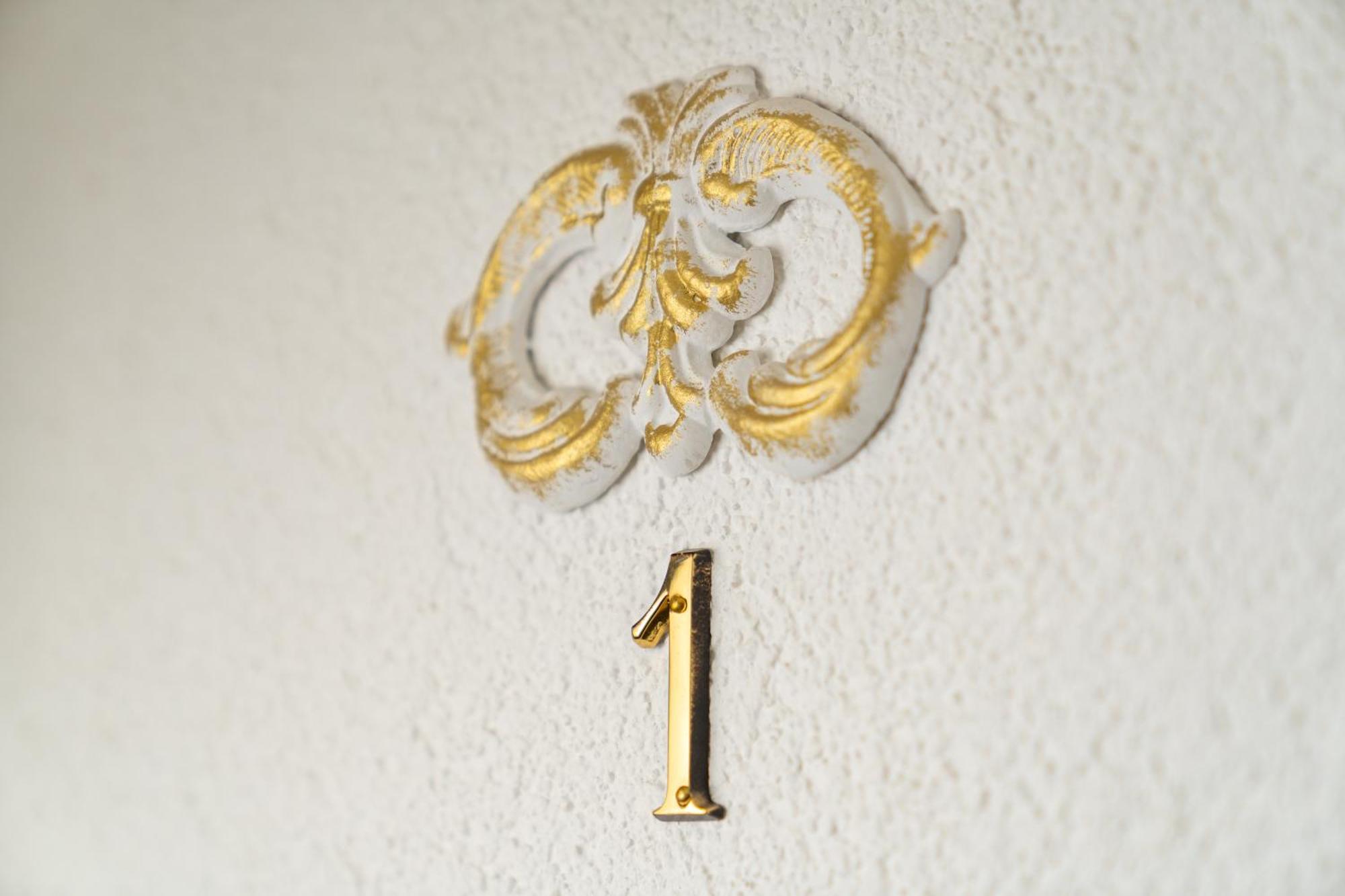 Villa Daringer マイヤーホーフェン 部屋 写真