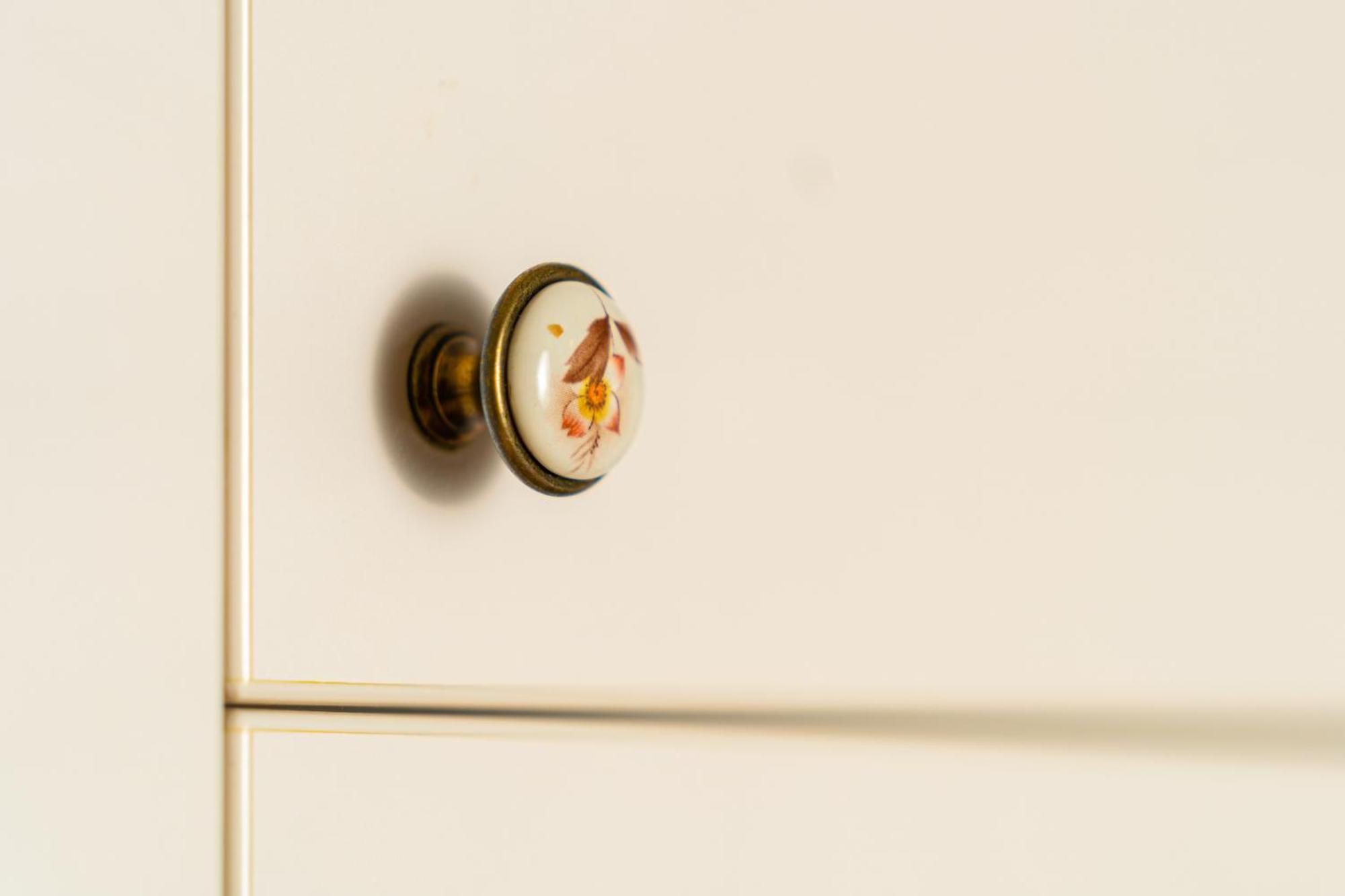 Villa Daringer マイヤーホーフェン 部屋 写真